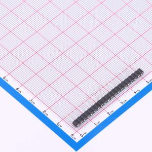 X5511FV-20-C30D97-0970商品缩略图