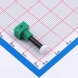 TSA06141-220B332CA-3C3E商品缩略图