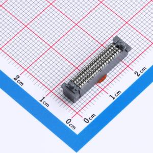 SEAF8-20-05.0-S-04-3商品缩略图