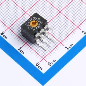 A6CV-16R商品缩略图