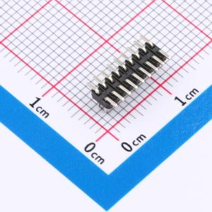 IPCP127M18PB28S商品缩略图