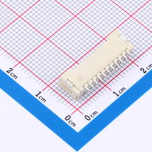 HDGC1502WRA-S-11P-2商品缩略图