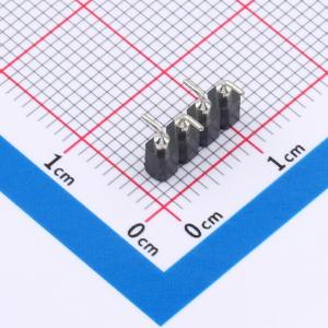 MW254S-11-04-72商品缩略图