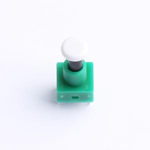 TSA06141-170B332CA-3C3E商品缩略图