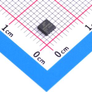 XR20P06D商品缩略图