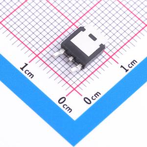 XR80N06商品缩略图