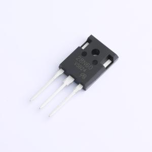 IXFH28N60P3-VB商品缩略图