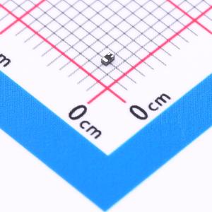 2N7002KN3商品缩略图