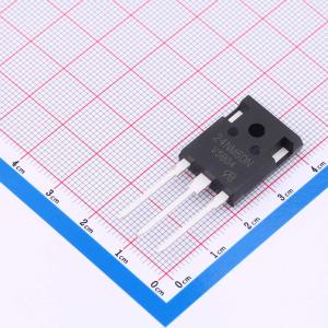 STW24NM60N-VB商品缩略图