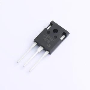 IXFH22N65X2-VB商品缩略图