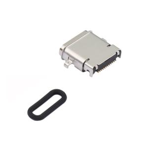 ZB48049-24FBAP-A商品缩略图