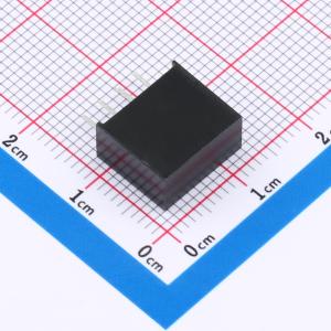 IB0505S-1WR3商品缩略图