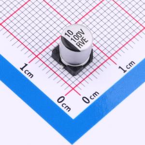 RVE2A100M0607商品缩略图