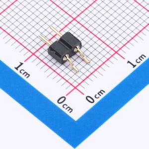 MZ254S-11-02-10商品缩略图