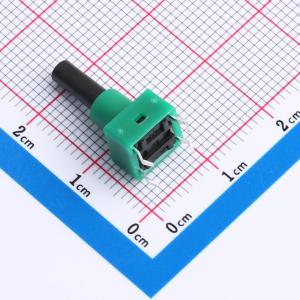 TSA06141-180B332CA-3C00商品缩略图