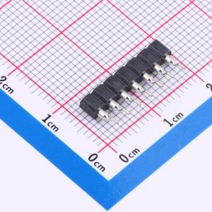 MW254S-11-07-73商品缩略图