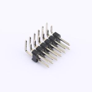 IPCP254M12PB28R商品缩略图