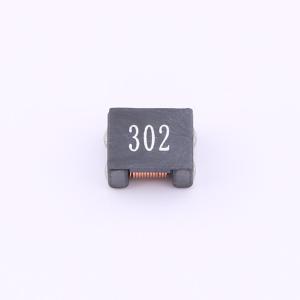 YLCM7060F-302T商品缩略图