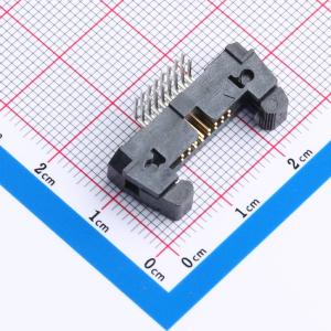 EHF-108-01-F-D-RA商品缩略图