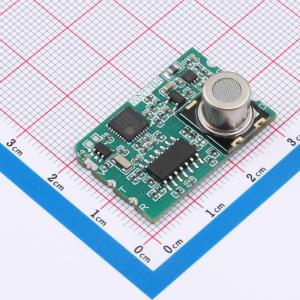 SY-CH4-35CMD商品缩略图