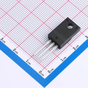 MBR10200FCT商品缩略图