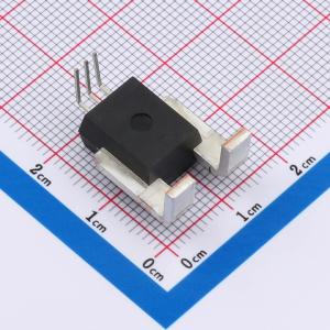 ACS772ECB-400B-PFF-T-JSM商品缩略图