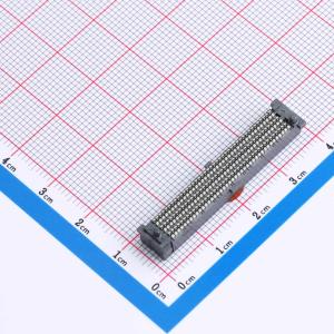 SEAF8-40-05.0-S-06-3商品缩略图