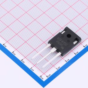 IPW65R150CFDFKSA2-VB商品缩略图