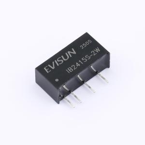 IB2415S-2W商品缩略图