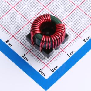 TCK-073商品缩略图