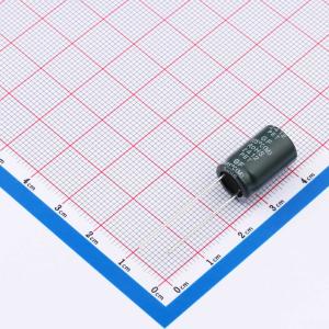 1500UF16VG160GF商品缩略图