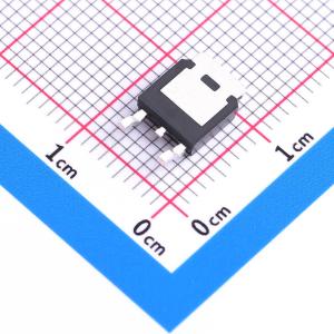 XR50N10H商品缩略图