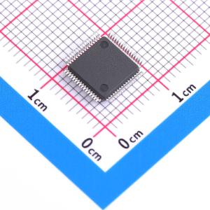 CMS32H6157商品缩略图