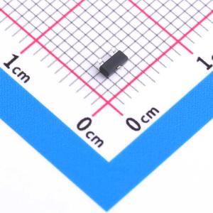 XRS1005商品缩略图