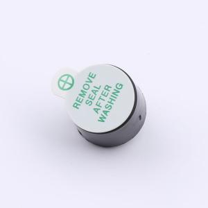 HX-1212-P6商品缩略图