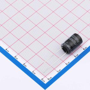 10UF400VG150KM商品缩略图