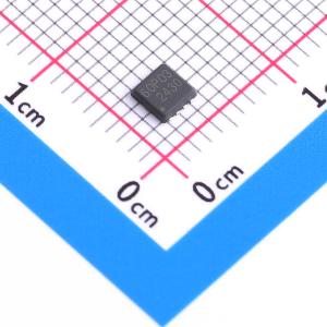 XR60P03D商品缩略图