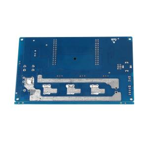 LKS32AT075CBQ9-K商品缩略图