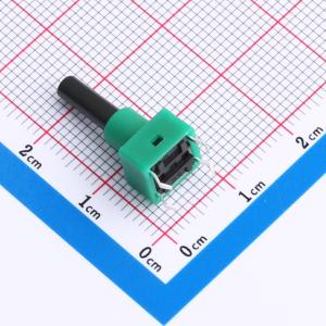 TSA06141-190B332CA-3C00商品缩略图