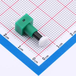 TSA06141-180B332CA-3C3E商品缩略图