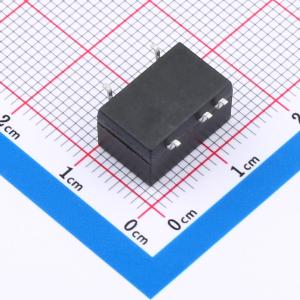 B1212XT-2WR3商品缩略图