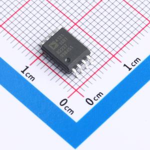 ADUM4121-1CRIZ商品缩略图