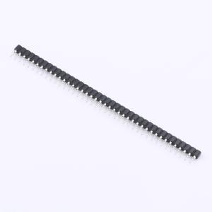 MW254R-11-40-74商品缩略图