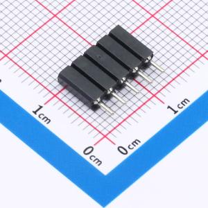 MW254R-11-05-10商品缩略图