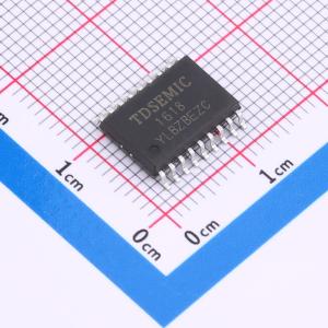 HTM1618商品缩略图