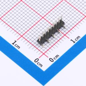 IPCP127M09PB08S商品缩略图