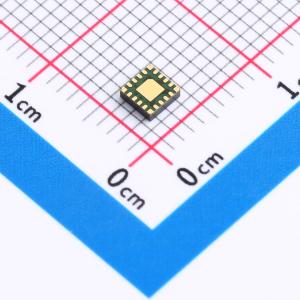 LT8337JV#PBF商品缩略图