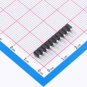 MW254R-11-10-74商品缩略图