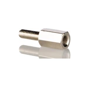 R30-3001002-Harwin商品缩略图