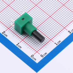 TSA06141-165B332CA-3C00商品缩略图